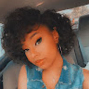 Meet your Posher, Deja